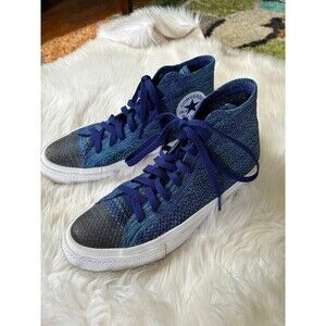 Converse sneakers